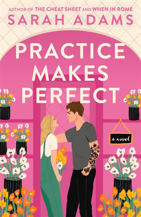 Practice Makes Perfect : u/carloscortez1492 .